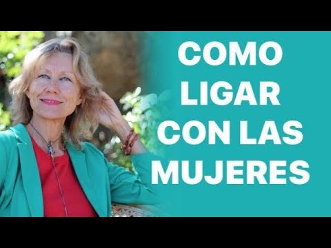 Ligar a mujeres mayores 926566